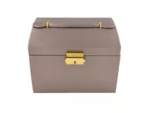 Szkatułki na biżuterię