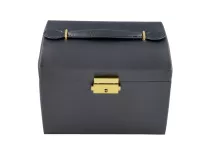 Szkatułki na biżuterię