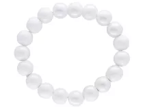 Bransoletki ceramiczne