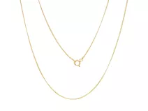 Biżuteria srebro  925