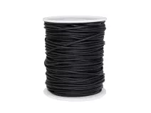 Kauczuki jubilerskie