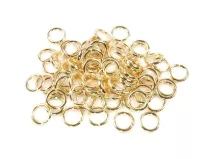 kółka ogniwka i sprężynki