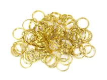 kółka ogniwka i sprężynki