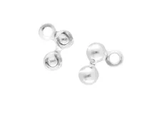 kółka, łapaczki, zaciski, końcówki