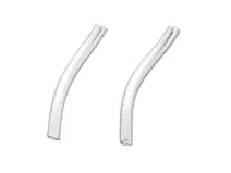 szpilki, gwoździe, haczyki, rurki