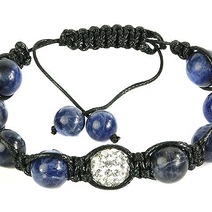 shamballa