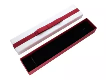 Pudełko na biżuterię