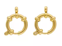 Półfabrykaty ze stali chirurgicznej