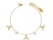 ze stali chirurgicznej