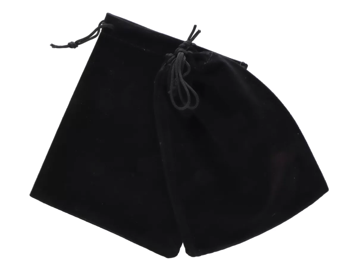 O1J30 WORECZKI NA BIŻUTERIĘ 160/120 mm - 10 SZTUK