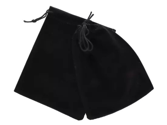 O1J30 WORECZKI NA BIŻUTERIĘ 160/120 mm - 10 SZTUK