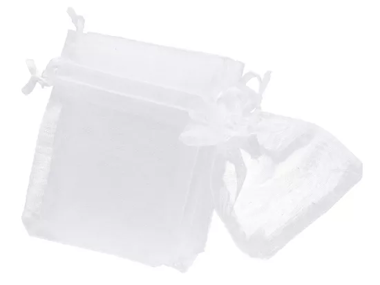 O1A11 WORECZKI NA BIŻUTERIĘ 90/70 mm - 10 SZTUK