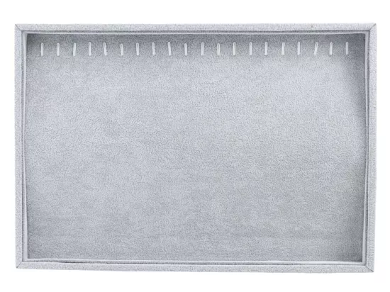 V1A04 EKSPOZYTOR NA NASZYJNIKI BRANSOLETKI (O1G61) WADLIWY