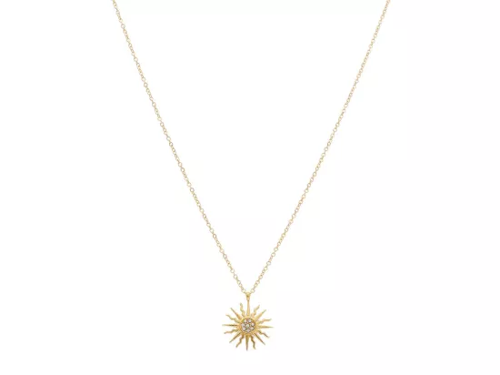 N3M79 NASZYJNIK STAL CHIRURGICZNA