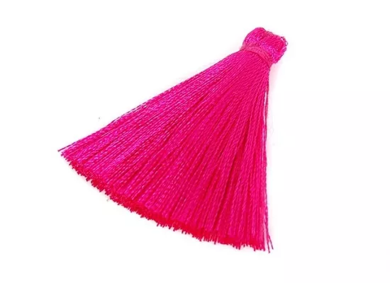 P5H62 ELEMENT OZDOBNY ZAWIESZKA CHWOST 45 mm - 1 SZTUKA