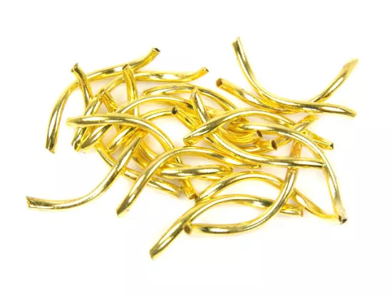 P4Y85 RURKI FALA 20/1,5 mm - 20 SZTUK