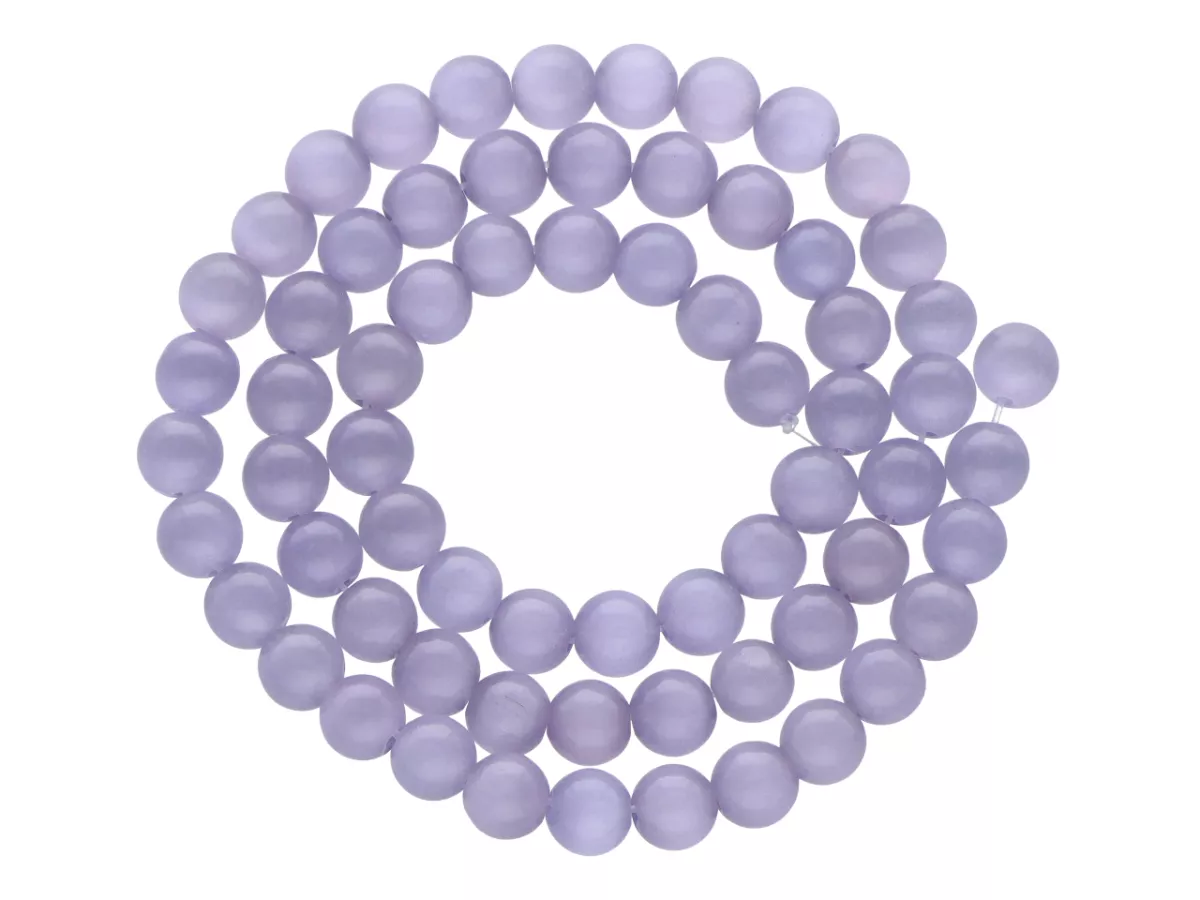 K7G88 KOCIE OKO KULE 6 mm - 1 SZNUR