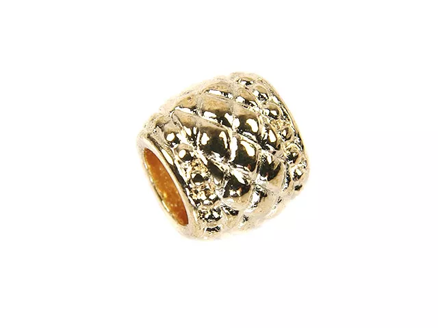 P5G53 PRZEKŁADKA OZDOBNA - 1 SZTUKA