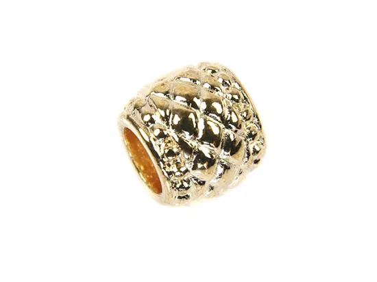 P5G53 PRZEKŁADKA OZDOBNA - 1 SZTUKA