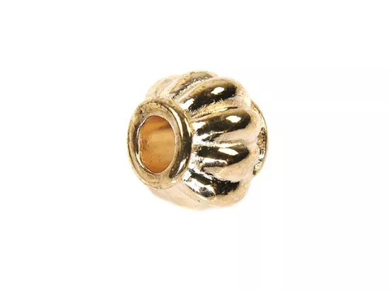 P5G51 PRZEKŁADKA OZDOBNA - 1 SZTUKA