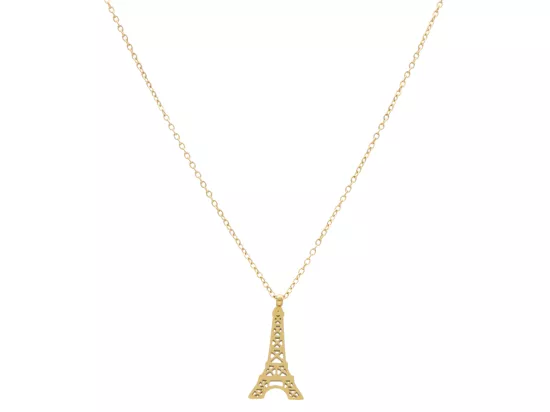 N2R73 NASZYJNIK STAL CHIRURGICZNA