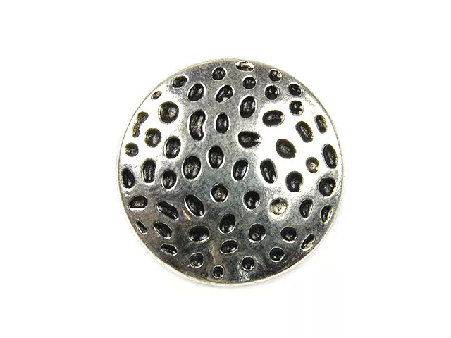 P4G64 ELEMENT OZDOBNY - 1 SZTUKA