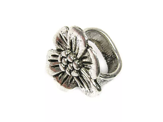 P4J34 PRZEKŁADKA OZDOBNA - 1 SZTUKA