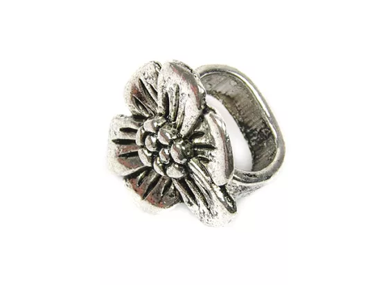 P4J34 PRZEKŁADKA OZDOBNA - 1 SZTUKA