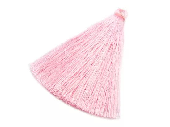 P5M41 ELEMENT OZDOBNY ZAWIESZKA CHWOST 80 mm - 1 SZTUKA