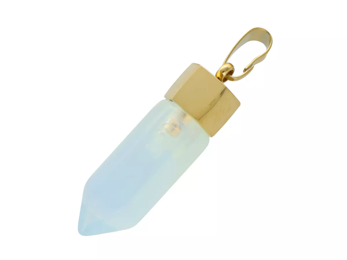 W2C53 WISIOR ZAWIESZKA OPAL