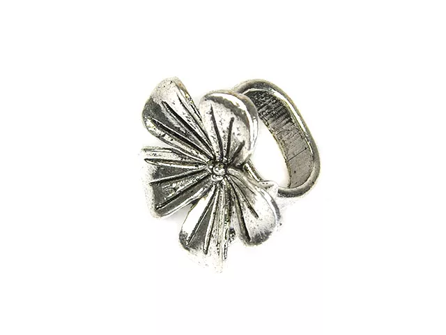 P4J31H PRZEKŁADKA OZDOBNA - 10 SZTUK - HURT