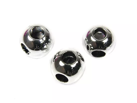 P5B34 PRZEKŁADKA OZDOBNA - 3 SZTUKI