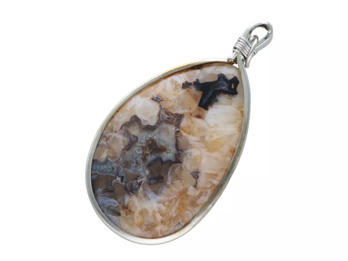 W2C14 WISIOR ZAWIESZKA AGAT