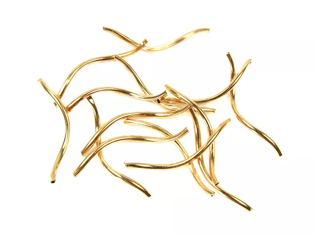 P4U98H RURKI FALA 30/1,5 mm - 140 SZTUK - HURT