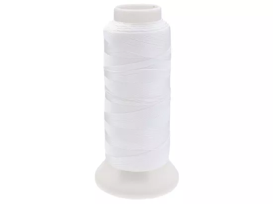 L3A21 NIĆ JUBILERSKA 0,6 mm 400 m 1 SZPULA