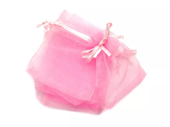 O1A25 WORECZKI NA BIŻUTERIĘ 90/70 mm - 10 SZTUK