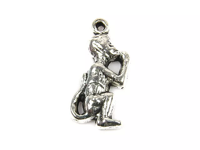 P4F29 ZAWIESZKA OZDOBNA - 1 SZTUKA