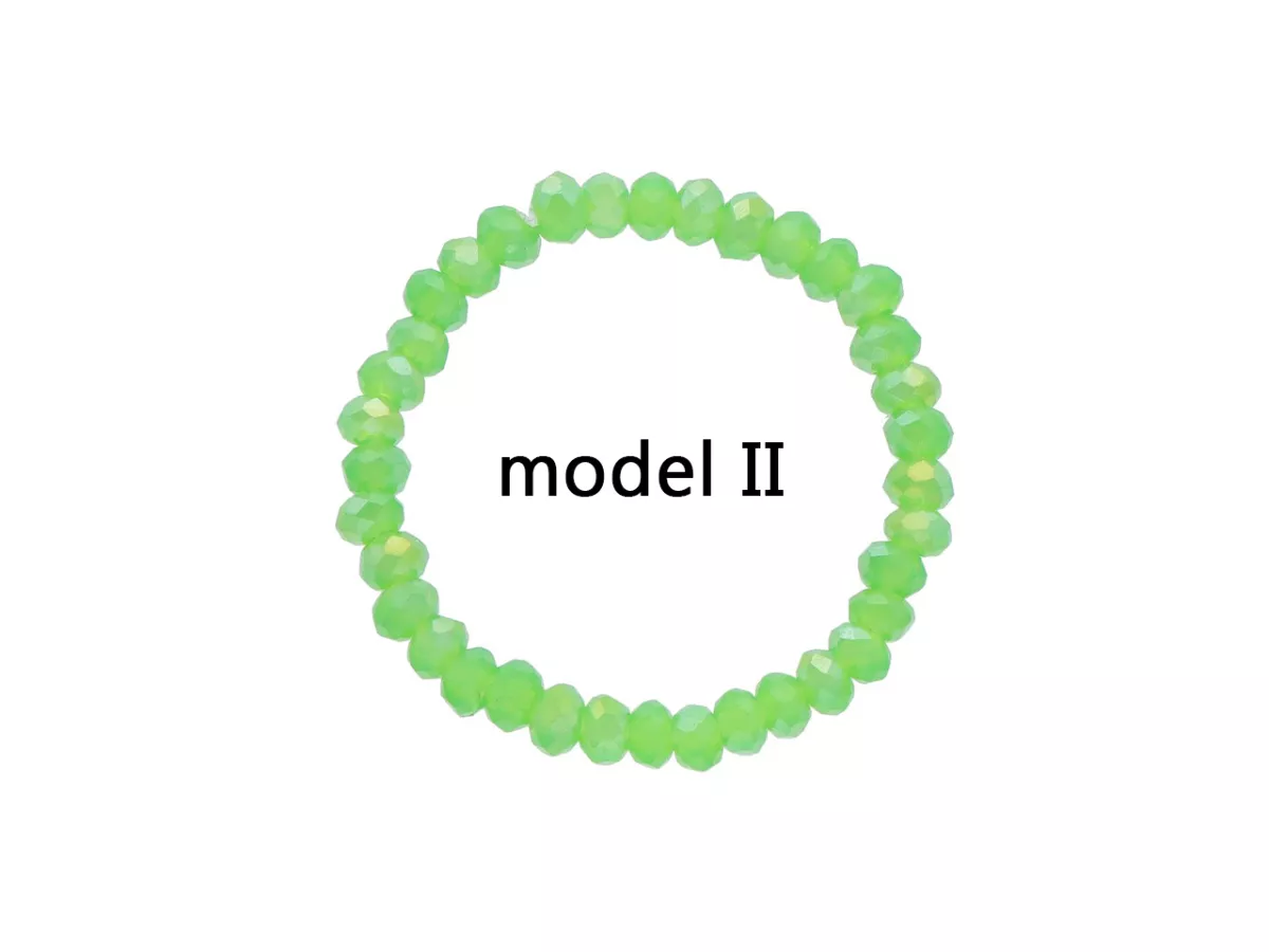 R4D68 PIERŚCIONEK KRYSZTAŁKI 2,5 mm