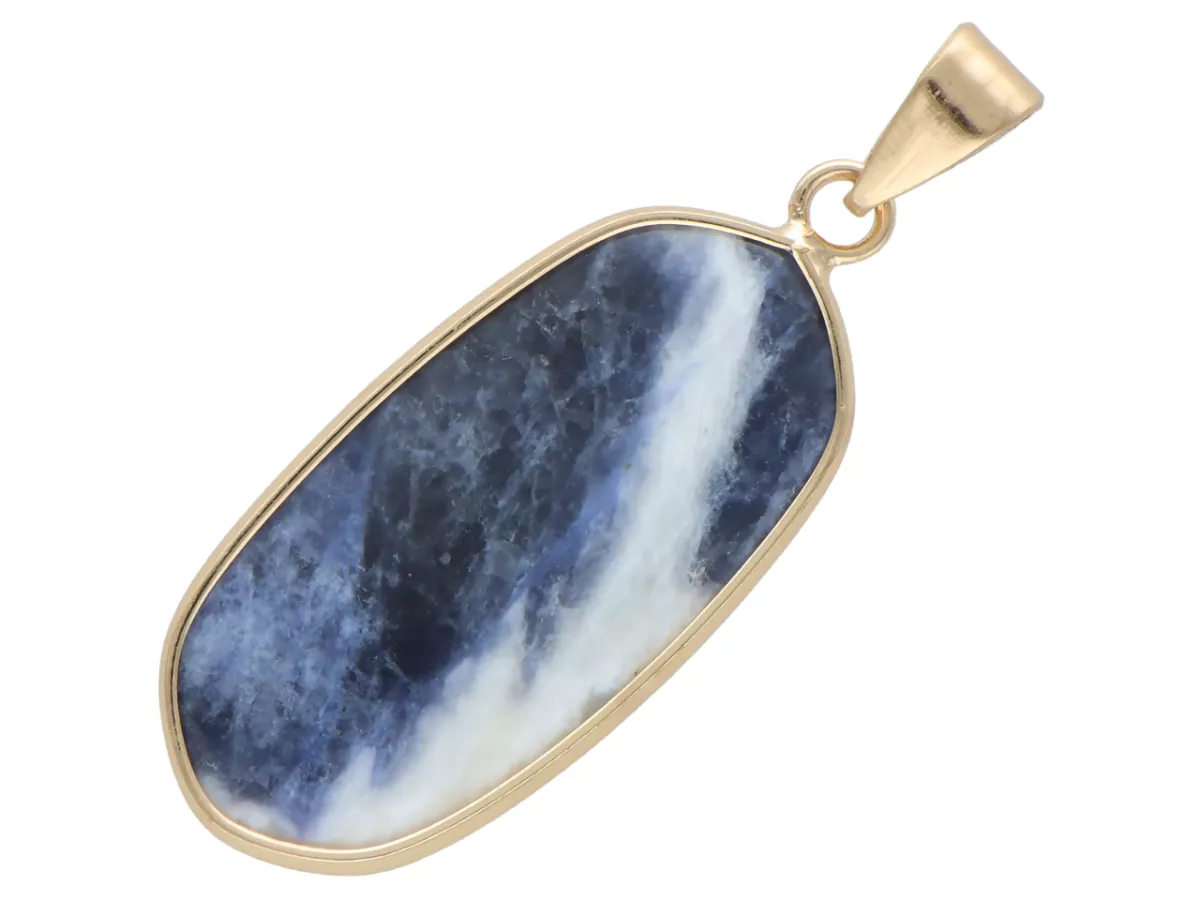 W2I09 WISIOR ZAWIESZKA SODALIT