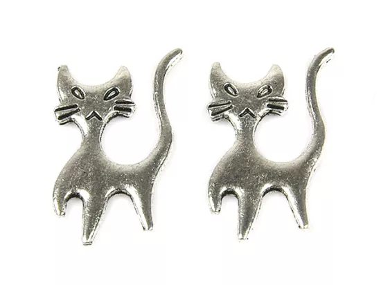 P4K34 ELEMENT OZDOBNY - 2 SZTUKI