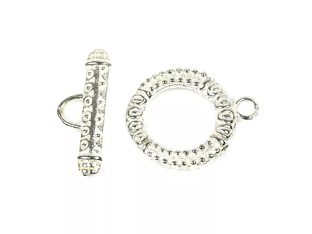 P4M52 ZAPIĘCIE OZDOBNE - 1 SZTUKA