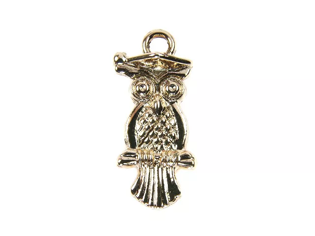 P5B71H ZAWIESZKA OZDOBNA - 10 SZTUK - HURT