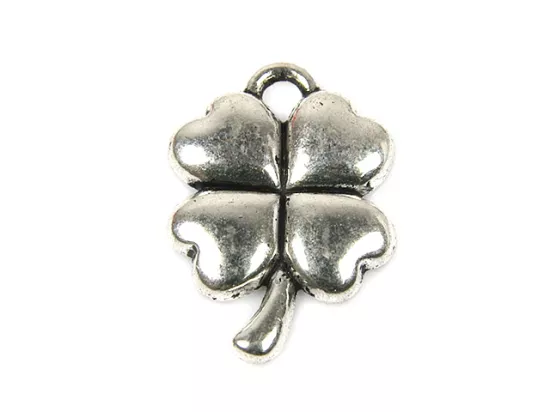 P5E91 ZAWIESZKA OZDOBNA - 1 SZTUKA