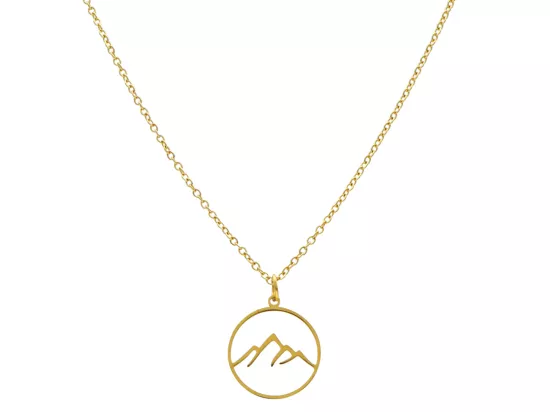 N3C96 NASZYJNIK ZE STALI CHIRURGICZNEJ