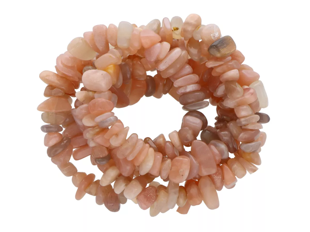 K1D64 KAMIEŃ SŁONECZNY SIECZKA - 1 SZNUR