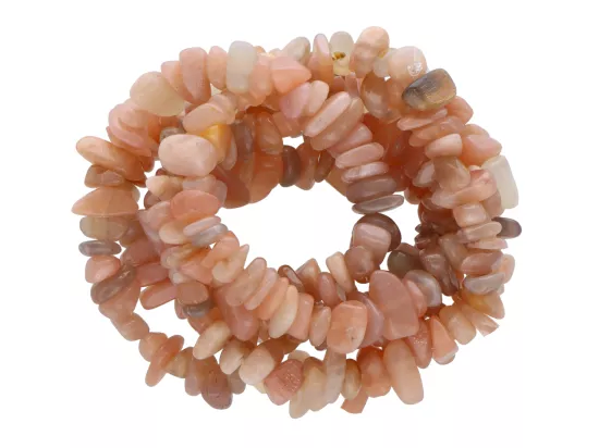 K1D64 KAMIEŃ SŁONECZNY SIECZKA - 1 SZNUR