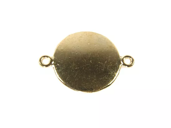 P5G34 ELEMENT OZDOBNY - 1 SZTUKA