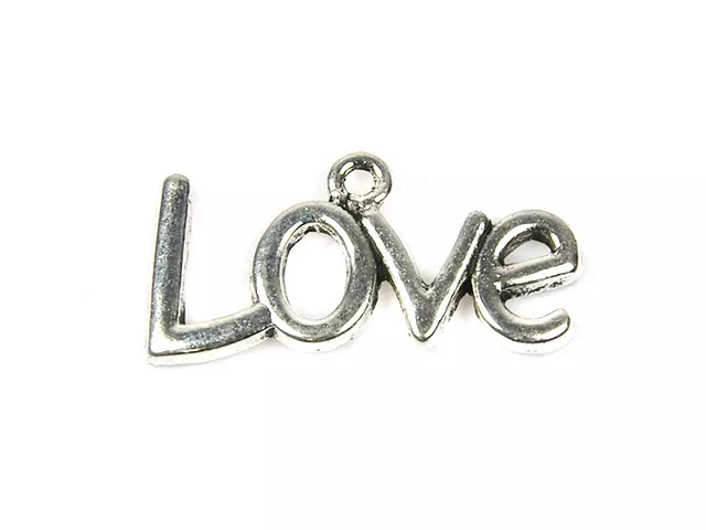 P5F04 ZAWIESZKA OZDOBNA - 1 SZTUKA