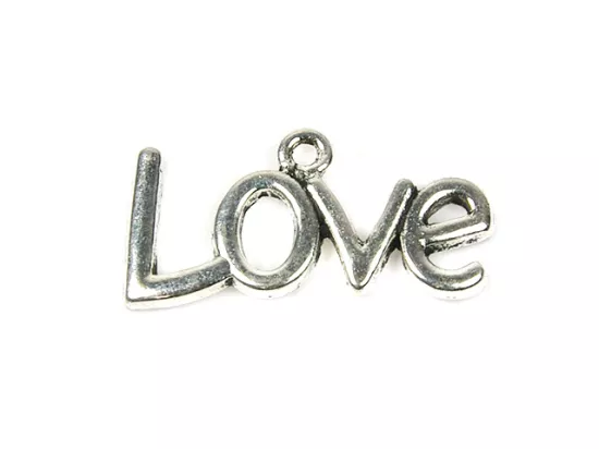 P5F04 ZAWIESZKA OZDOBNA - 1 SZTUKA