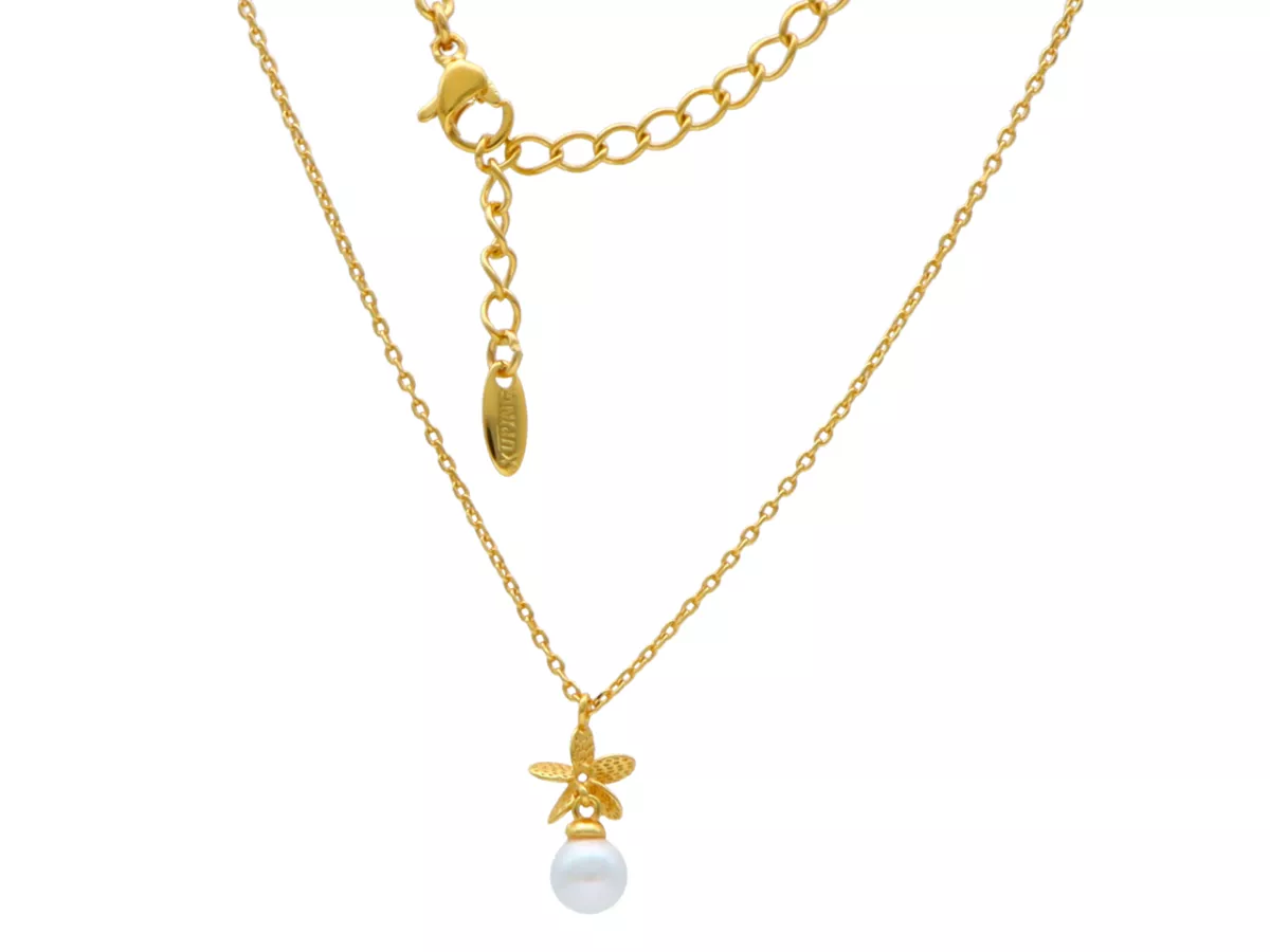 N3F66 NASZYJNIK XUPING